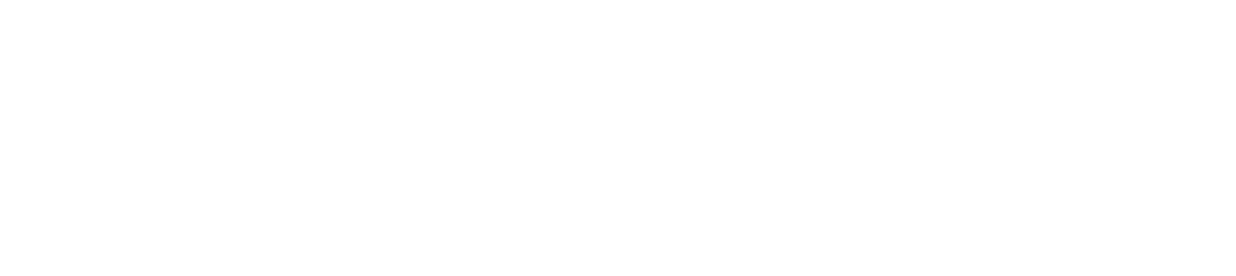 Vibra Saúde Mental